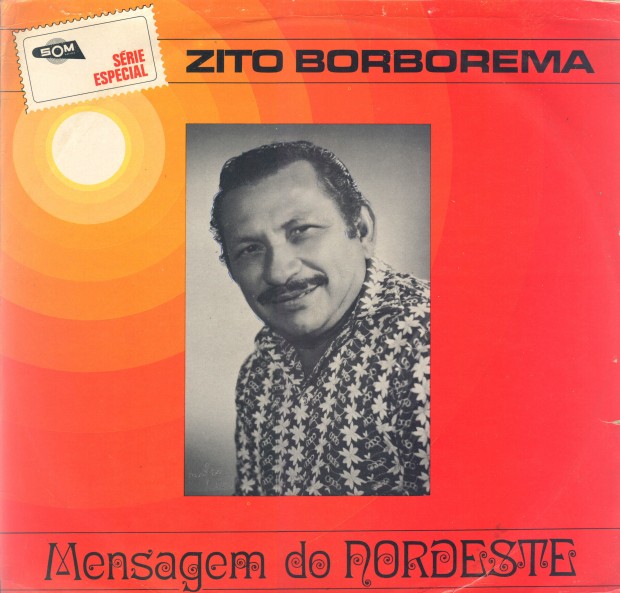 Zito Borborema – Mensagem do nordeste Zito-Borborema-Mensagem-do-nordeste-Capa-frente-620x593