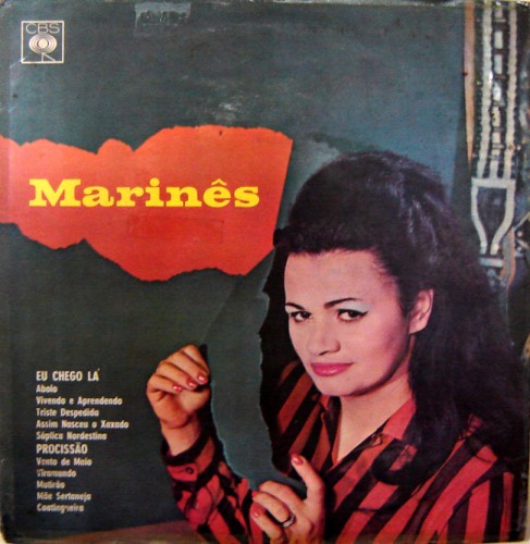 Marinês – Marinês Marinas-frente-487x500