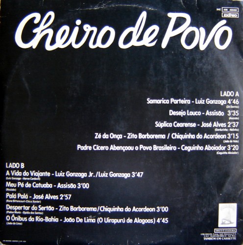 Coletânea – Cheiro de povo Cheiro-de-povo-verso-496x500