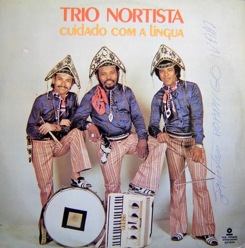 Trio Nortista – Cuidado com a língua Nortista-frente-494x500