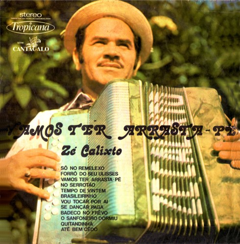 Zé Calixto – Vamos ter arrasta-pé Za-calixto_vamos-ter-arrasta-pa_frente-490x500