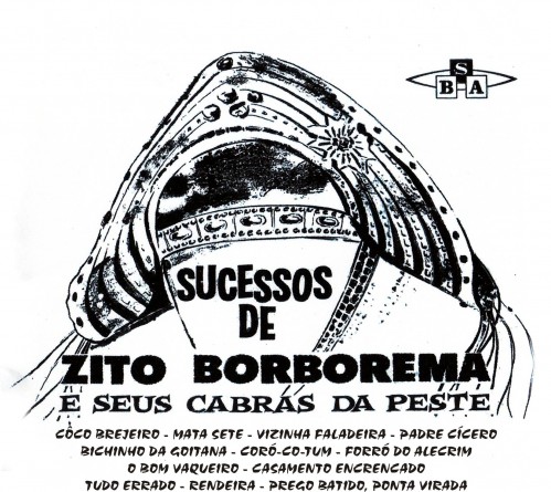  Sucessos de Zito Borborema e seus cabras da peste Zito-borborema_capa-frente-499x445