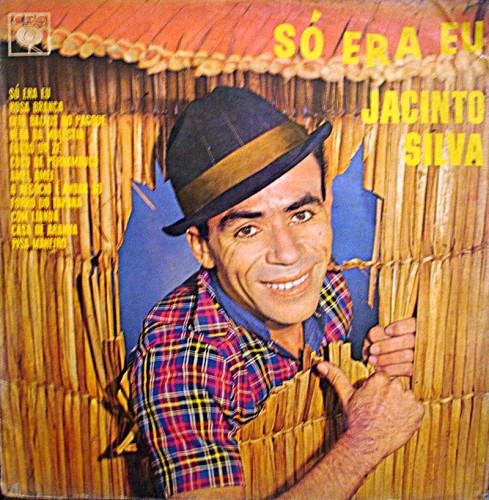 Jacinto Silva – Só era eu 1967-jacinto-silva-sa-era-eu-capa-489x500