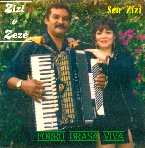 Zizi e Zezé – Seu Zizi Zizi-e-zeza-forra-brasa-viva-seu-zizi-capa-488x500