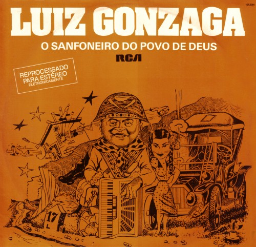 Luiz Gonzaga – Sanfoneiro do povo de Deus Luiz_sanfoneiro_frente-500x482