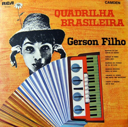 Gerson Filho – Quadrilha brasileira Quadrilha-brasileira-frente-500x494