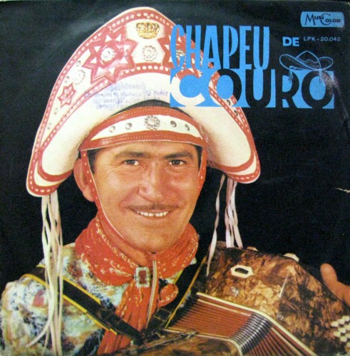 Pedro Sertanejo – Chapéu de couro 1969-pedro-sertanejo-chapau-de-couro-capa-491x500