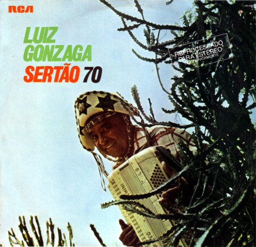 Luiz Gonzaga – Sertão 70 Luiz-gonzaga_sertao-70_frente-500x483