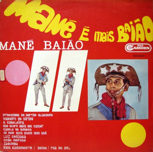 Mané Baião – Mané é mais baião Mana-baiao-1967-mana-a-mais-baiao-capa-500x499