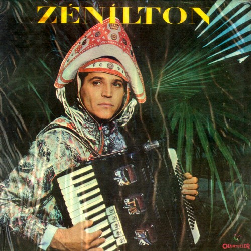  Zenilton – Chote dos Cabeludos 1967-zenilton-chote-dos-cabeludos-chantecler-capa-frente-500x500