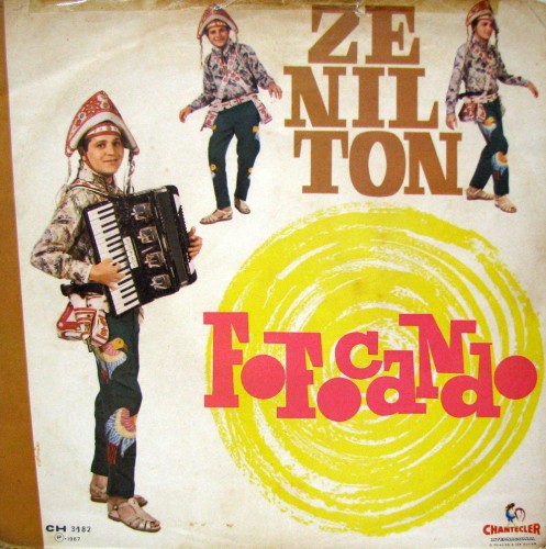 Zenilton – Fofocando 1967-zenilton-fofocando-capa-497x500