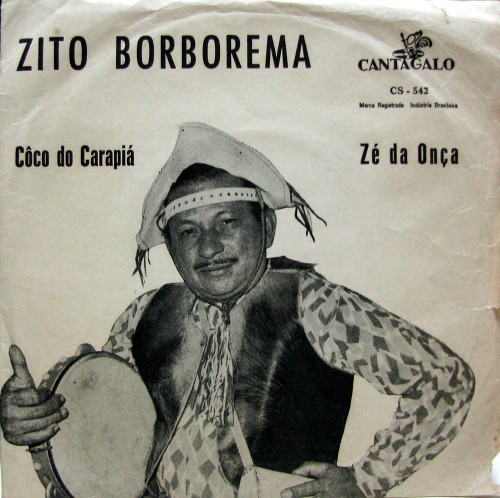 Compacto – Zito Borborema Compacto-zito-borborema-capa-500x498