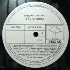 1981-david-cruz-o-baiao-que-deu-selo-b