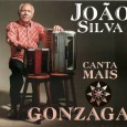 Colaboração da Dina, esposa do Seu João Silva. Um disco maravilhoso, com um encarte produzido todo em papel, com muito bom gosto. A curiosidade desse disco é o fato de...