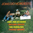 Colaboração do Jorge Paulo, o Bandeirante do Norte Desta coletânea participam os seguintes artistas: João Silva, Zé Paraíba, Ary Lobo, Gerson e sua 8 Baixos, Trio Nordestino e Severino Januário....