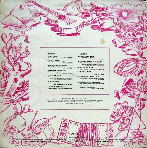 Coletânea – Quebra pote Coletanea-1973-Quebra-pote-verso-497x500