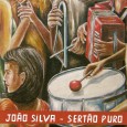 Colaboração da Dina. Esse é o último trabalho do João Silva, um dos maiores compositores brasileiros e para nossa felicidade, dedicado totalmente ao forró tradicional. Para quem ainda não conhece,...