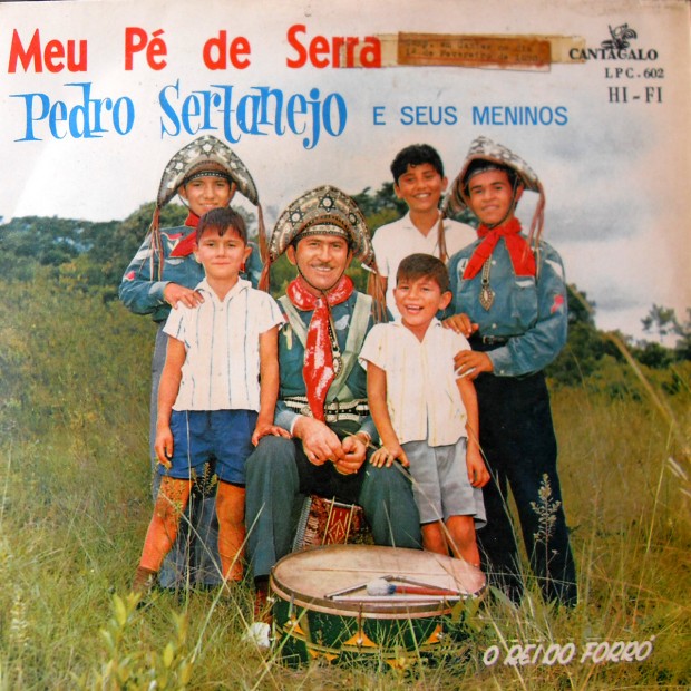 Pedro Sertanejo – Meu pé de serr Pedro-Sertanejo-Meu-pe-de-serra-capa-620x620
