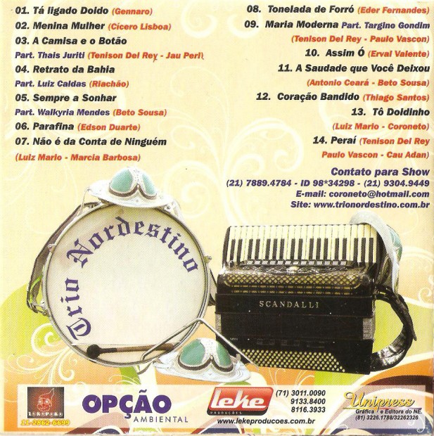 Trio Nordestino – Tá ligado doido Trio-nordestino-Ta-ligado-doido-verso1-617x620