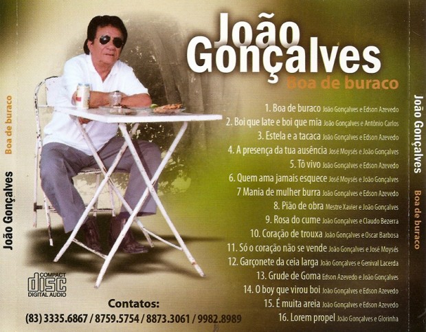  João Gonçalves – Boa de buraco Joao-Goncalves-2011-Boa-de-buraco-verso-620x483