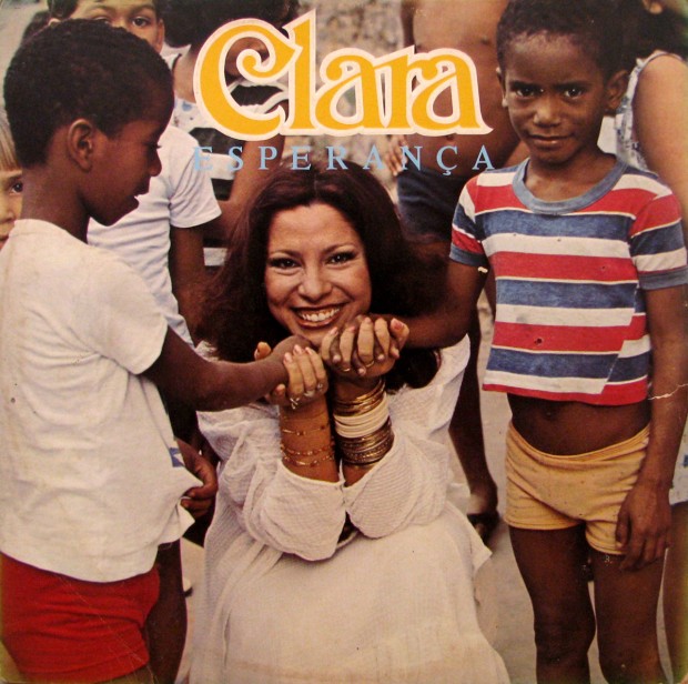 Clara Nunes – Esperança Clara-Nunes-1979-Esperanca-capa-620x616
