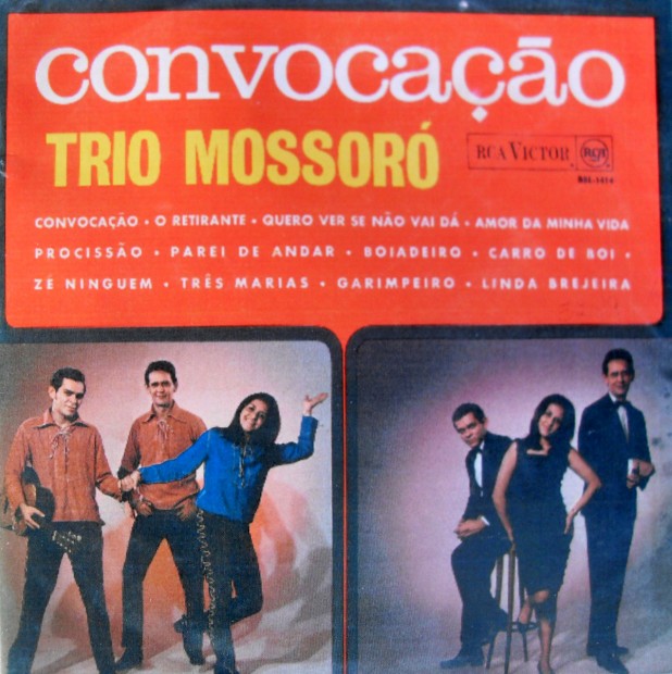 Trio Mossoró – Convocação SDC10148-618x620
