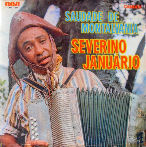 Severino Januário – Saudade de Montalvânia Severino-Januario-1969-Saudade-de-Montalvania-capa-618x620