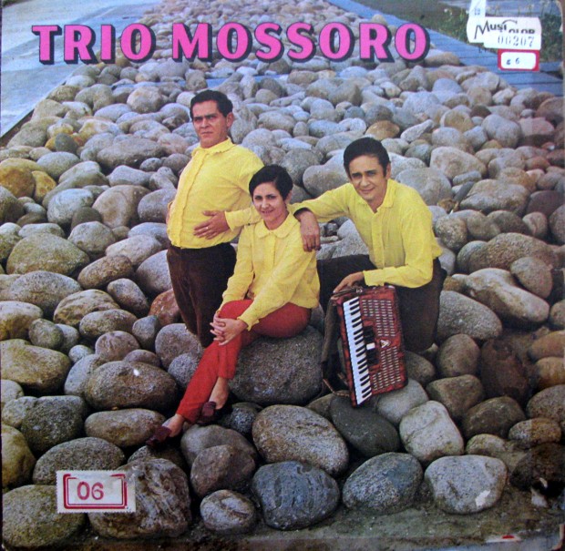 Trio Mossoró – Trio Mossoró Trio-Mossoro-1971-capa-620x605