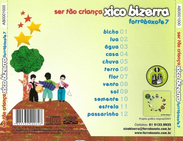 Xico Bizerra – Forroboxote 07 Xico-Bizerra-2007-Forroboxote-07-verso-620x480