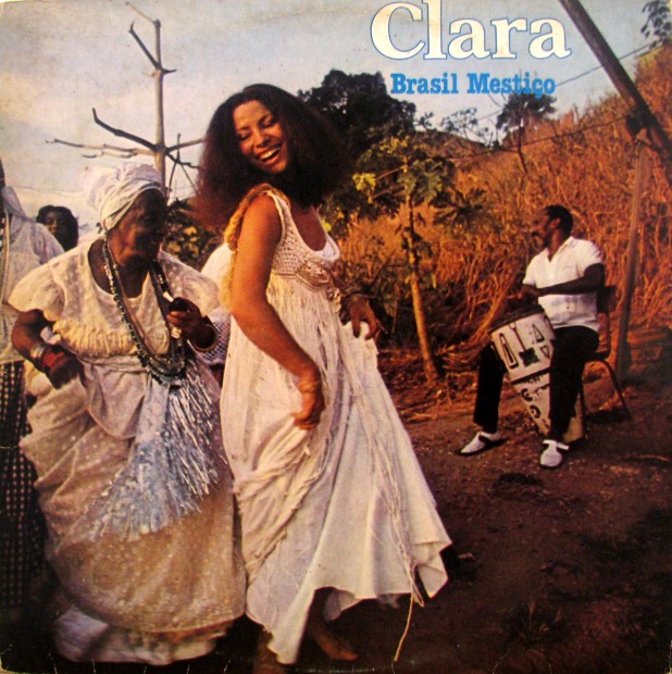 Clara Nunes – Brasil Mestiço Clara-Nunes-1980-Brasil-Mestico-capa-618x620