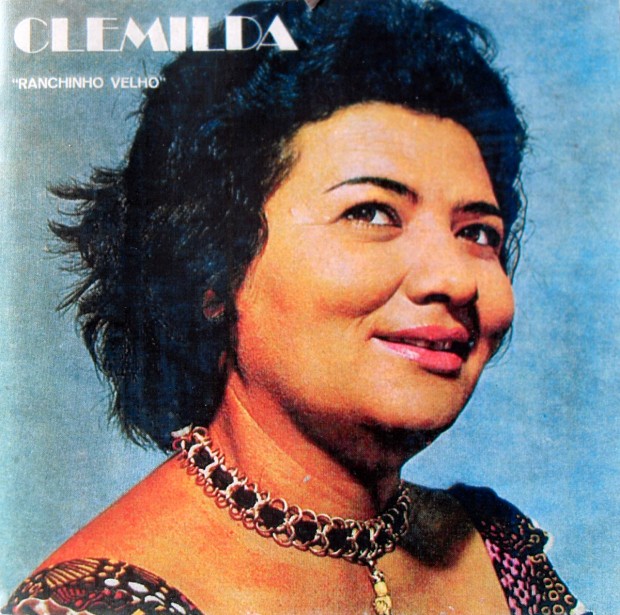 Clemilda – Ranchinho velho Clemilda-Ranchinho-velho-capa-620x615