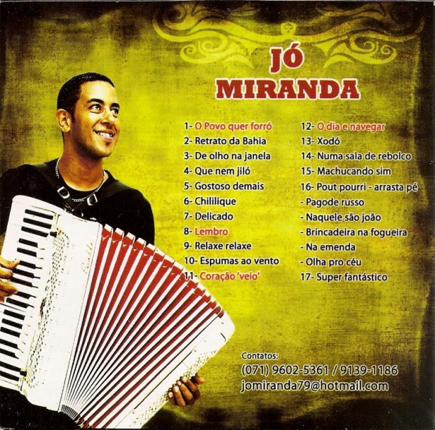 Jó Miranda – O povo quer forró Jo-Miranda-2011-O-povo-quer-forro-verso-620x613