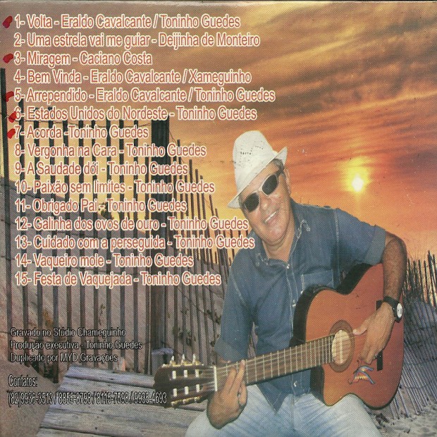 Toninho Guedes – Miragem Toninho-Guedes-verso-620x620