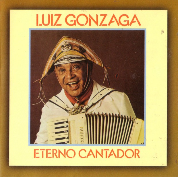 Luiz Gonzaga – Eterno Cantador Capa-cd1-620x616