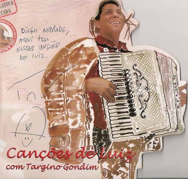  Targino Gondim – Canções de Luiz vol.2 Capa19-620x591