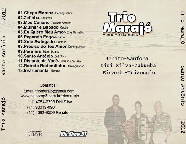 Trio Marajó – Santo Antônio 2012 Via Show Contra-Capa-Trio-Marajo-620x479