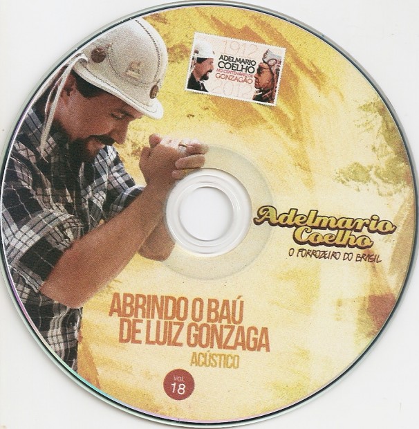  Adelmário Coelho – Abrindo O Baú De Luiz Gonzaga Acústico Cd3-606x620