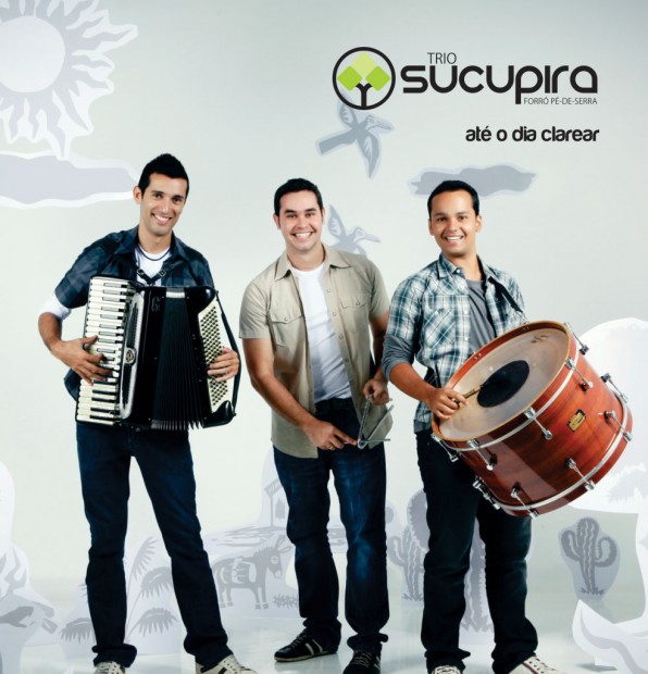 Trio Sucupira – Até o dia clarear ENCARTE-capa-596x620