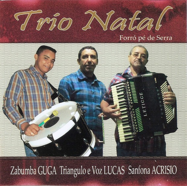  Trio Natal – Trio Natal Capa-620x618