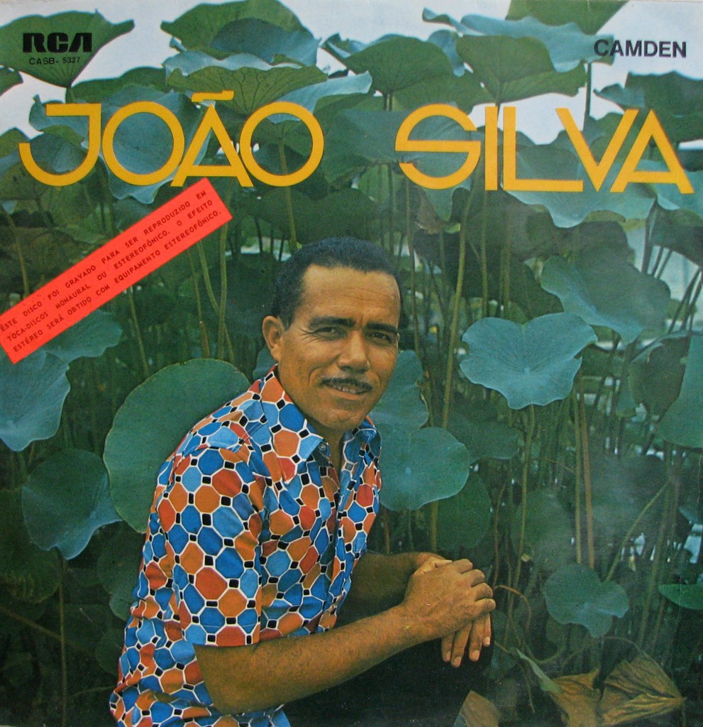 João Silva – João Silva Capa3-991x1024