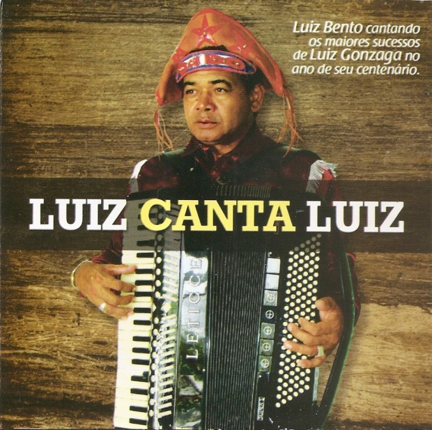  Luiz Bento – Luiz canta Luiz Capa11-620x617