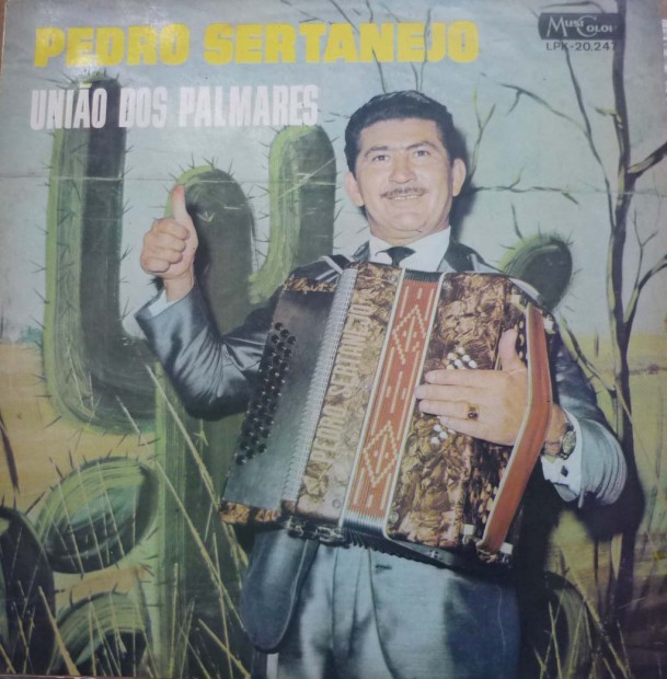 Pedro Sertanejo – União dos Palmares Folder10-609x620
