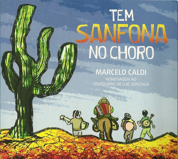  Marcelo Caldi – Tem Sanfona no Choro Folder16