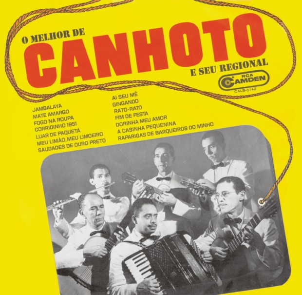 Canhoto – O melhor de Canhoto e seu Regional O-MELHOR-DE-CANHOTO-E-SEU-REGIONAL-capa-620x605
