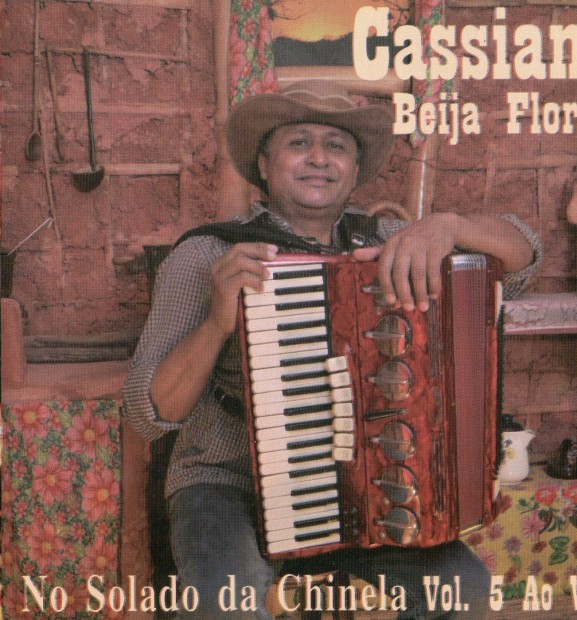  Cassiano Beija Flor – Ao vivo vol.5 Frente-577x620