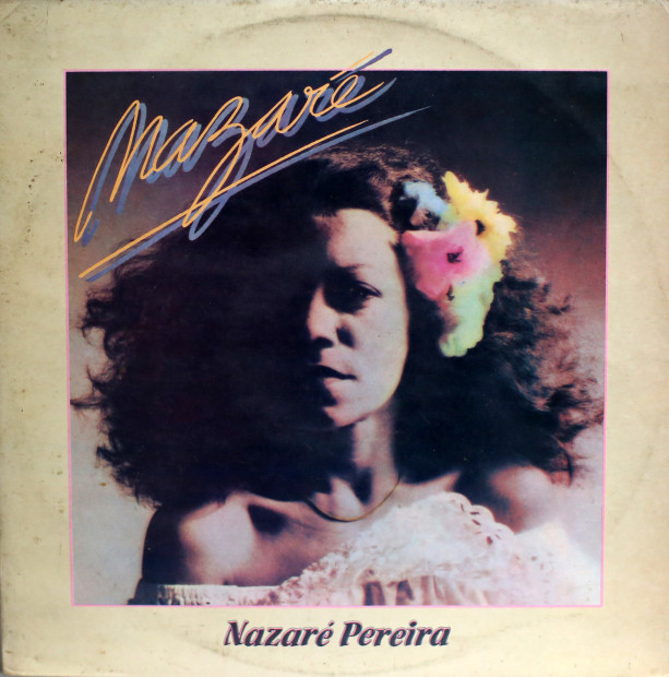 Nazaré Pereira – Nazaré Capa4-613x620