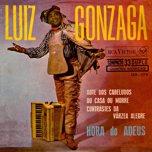 Luiz Gonzaga – 1967 – Compacto Duplo Capa-p1-620x620