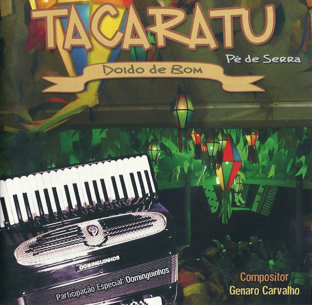 Genaro Carvalho – Tacaratu Tacaratu-frente-620x606