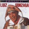 Cd Colet Nea O Melhor De Luiz Gonzaga Forr Em Vinil